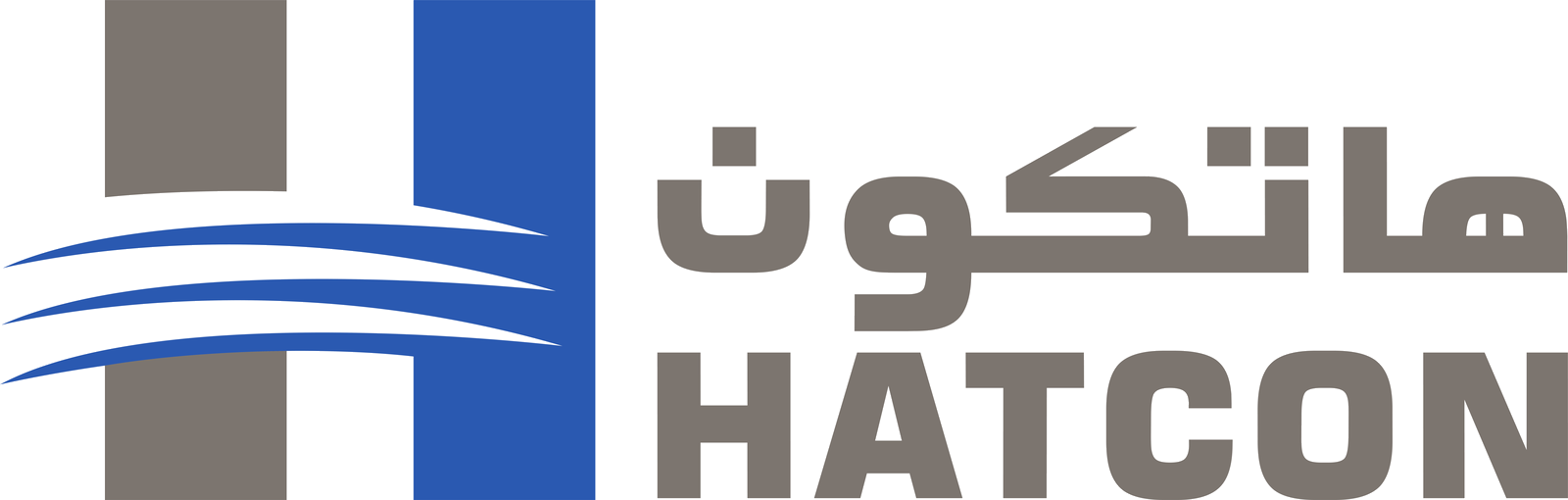 HATCON