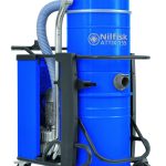 ATTIX 115
