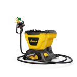 Airless Sprayer Control 150 M