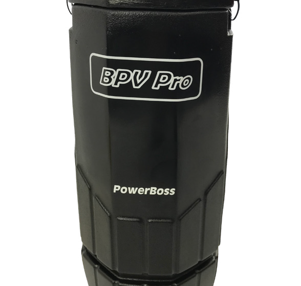 BPV Pro
