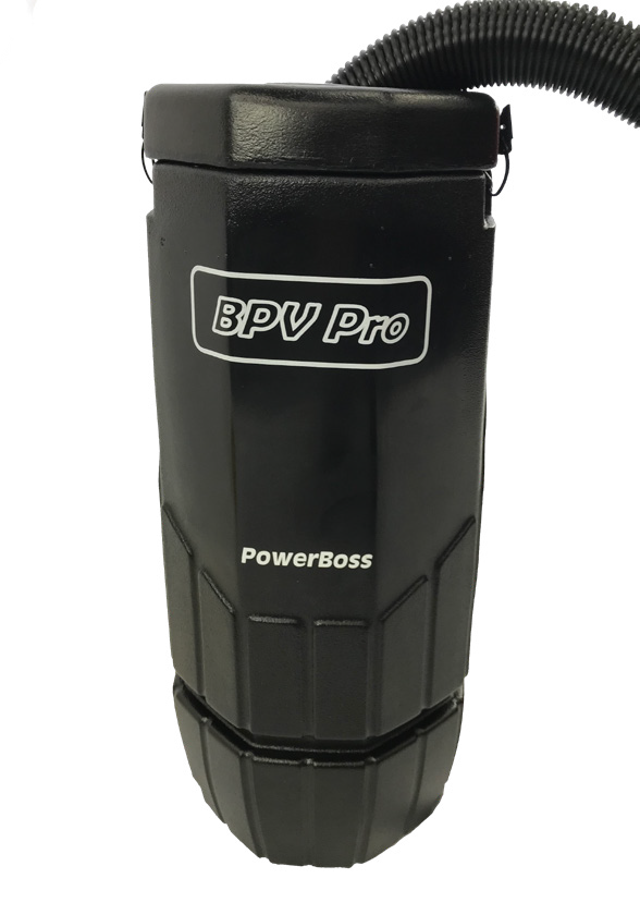 BPV Pro