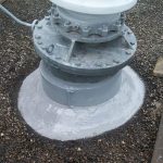 Belzona 1161