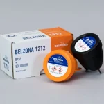 Belzona 1212