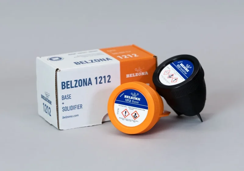 Belzona 1212