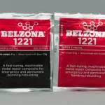 Belzona 1221