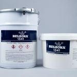Belzona 1341