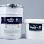 Belzona 1341N