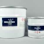 Belzona 1381