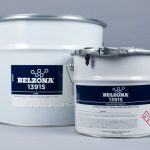 Belzona 1391S