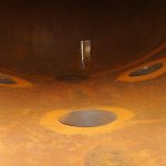 Belzona 1391S