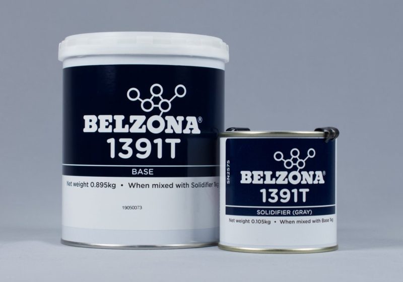 Belzona 1391T