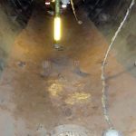 Belzona 1391T