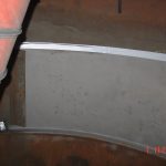 Belzona 1511