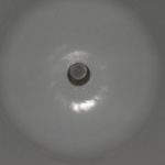 Belzona 1523