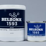 Belzona 1593