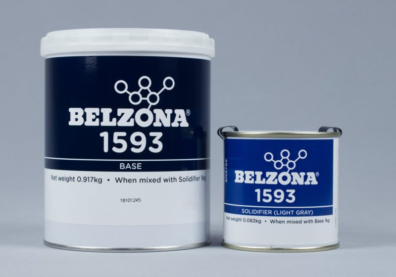 Belzona 1593