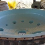 Belzona 1593