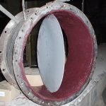 Belzona 1811