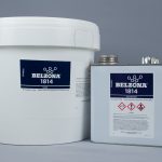Belzona 1814