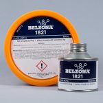Belzona 1821