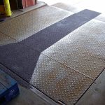 Belzona 1821