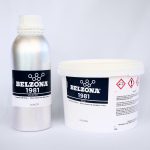 Belzona 1981