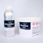 Belzona 1982