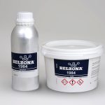 Belzona 1984
