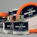 Belzona 2111