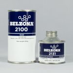 Belzona 2131