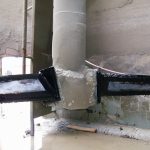 Belzona 2131