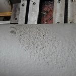 Belzona 2141