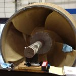 Belzona 2141