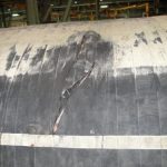 Belzona 2211