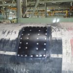 Belzona 2211
