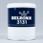 Belzona 3131