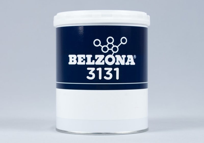 Belzona 3131