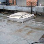 Belzona 3131