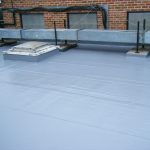 Belzona 3131