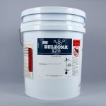 Belzona 3211