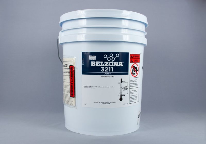 Belzona 3211