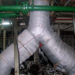 Belzona 3211