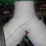 Belzona 3211