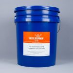 Belzona 4111