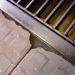 Belzona 4111