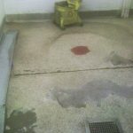 Belzona 4111