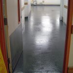 Belzona 4111