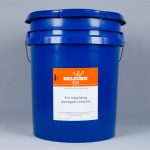 Belzona 4124