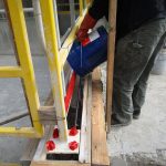 Belzona 4124