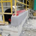 Belzona 4124